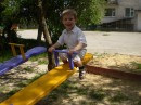 Сергій Бойченюк фотография #42 (источник - https://vk.com/id22787306)