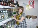 Фотография Фарраховой Фидалии