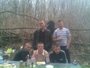 Андрій Шманько фотография #36 (источник - https://vk.com/id65272587)
