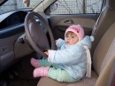 Іван Процків фотография #33 (источник - https://vk.com/id38170039)