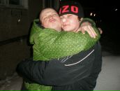 Фотография Borisov Sergey