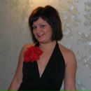 Фотография Kulyakova Inna