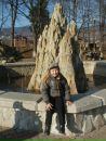 Вітя Петрів фотография #17 (источник - https://vk.com/id139132921)