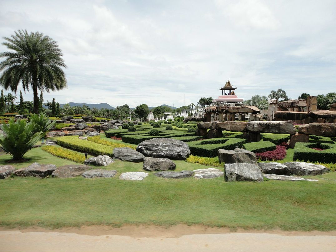 Иван Башлаков фотография #37