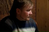 Фотография Руслановича Рустама