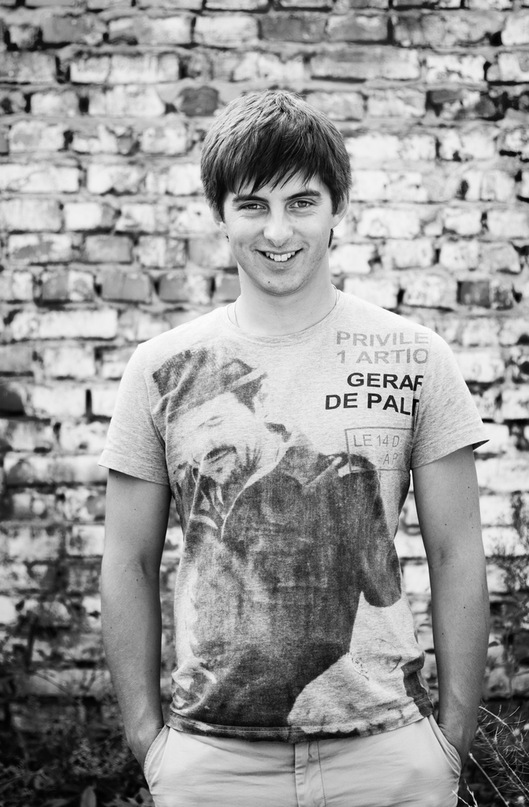 Сергей Васько фотография #2