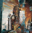 Йо Пикча фотография #36 (источник - https://vk.com/id67509320)
