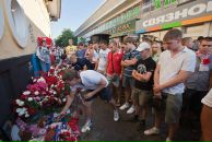 Фотография Strauss Levi