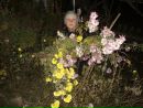 Сірьога Соломко фотография #22 (источник - https://vk.com/id140612147)