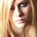 Фотография Минченковой Светланы