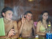 Андрій Байталюк фотография #3 (источник - https://vk.com/id115091136)