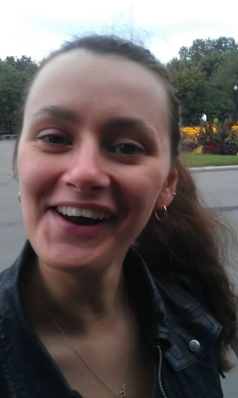 Антон Ковригин фотография #8