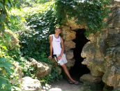 Максим Ніколайчук фотография #31 (источник - https://vk.com/id71701799)