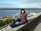 Фотография Мокин Сергей