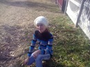 Іра .com фотография #3 (источник - https://vk.com/id145189162)