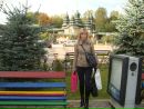 Ірина Огородник фотография #36 (источник - https://vk.com/id152438779)