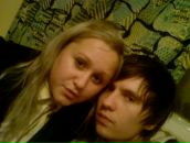 Фотография Шульги Романа