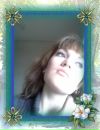 Фотография Морозовой Людмилы