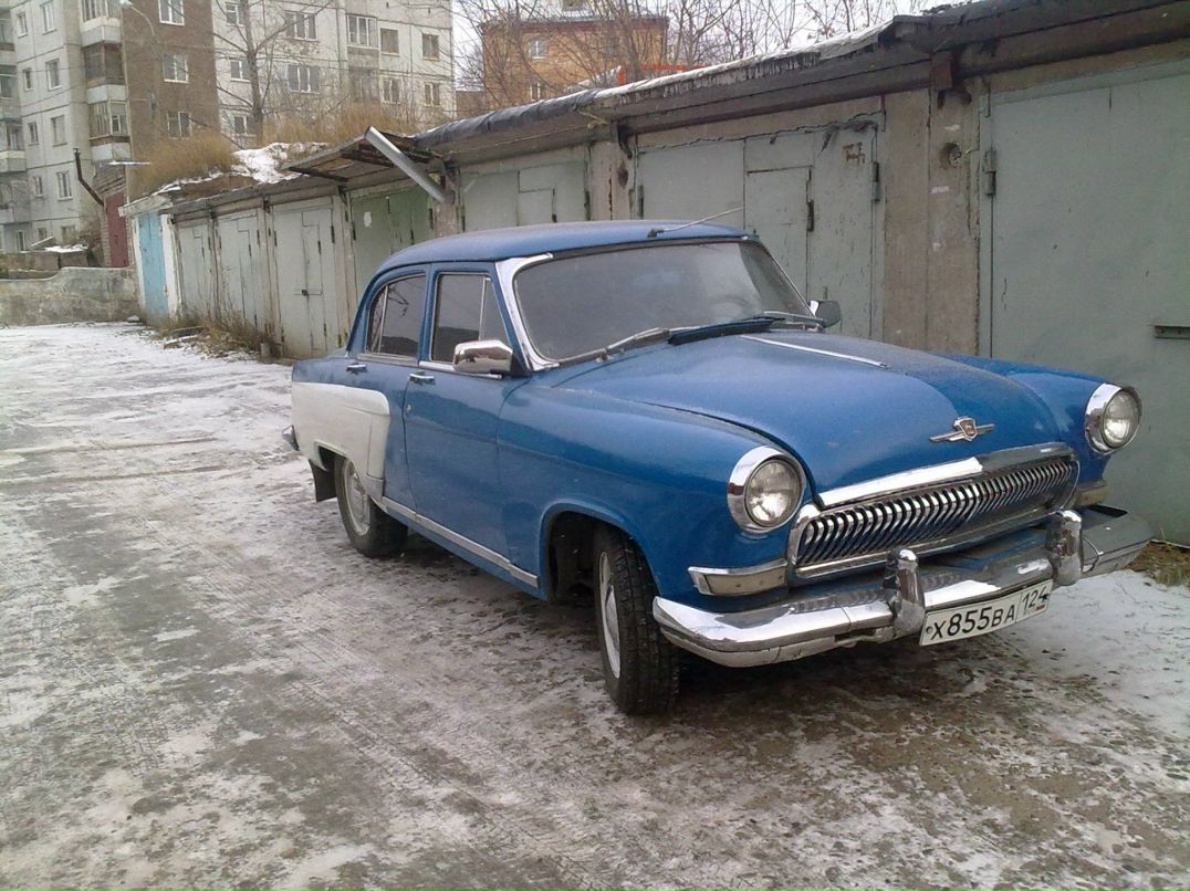 Антон Драчев фотография #21