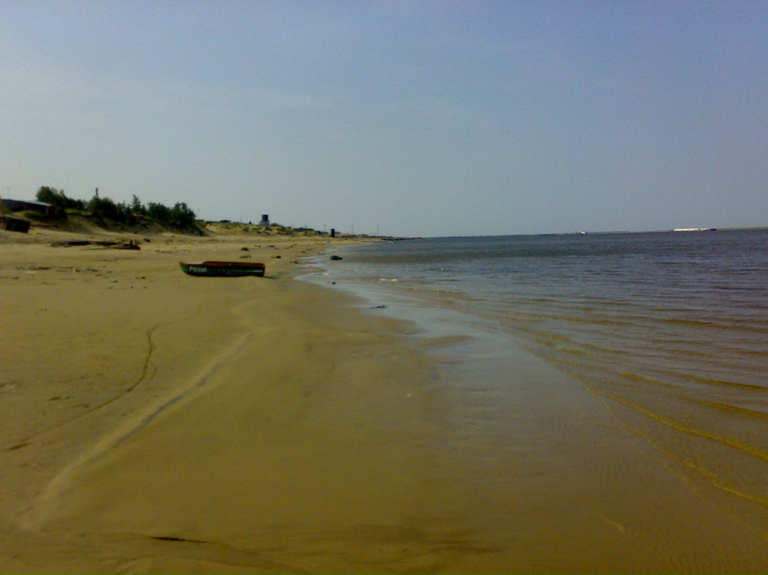 Егор Игнатов фотография #44