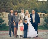 Галя Єлецьких фотография #45 (источник - https://vk.com/id95656730)