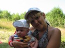 Ліля Іванова фотография #43 (источник - https://vk.com/id50865596)