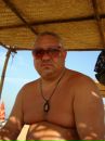 Фотография Морозова Владимира