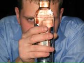 Фотография Пухи Дмитрия