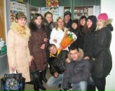Андрій Присяжний фотография #15 (источник - https://vk.com/id37817394)