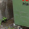 Роман Кізима фотография #10 (источник - https://vk.com/id134291153)