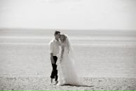 Фотография Бичуриной Виктории