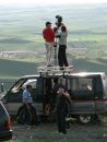 Александр Плотников фотография #4 (источник - https://vk.com/id9032857)