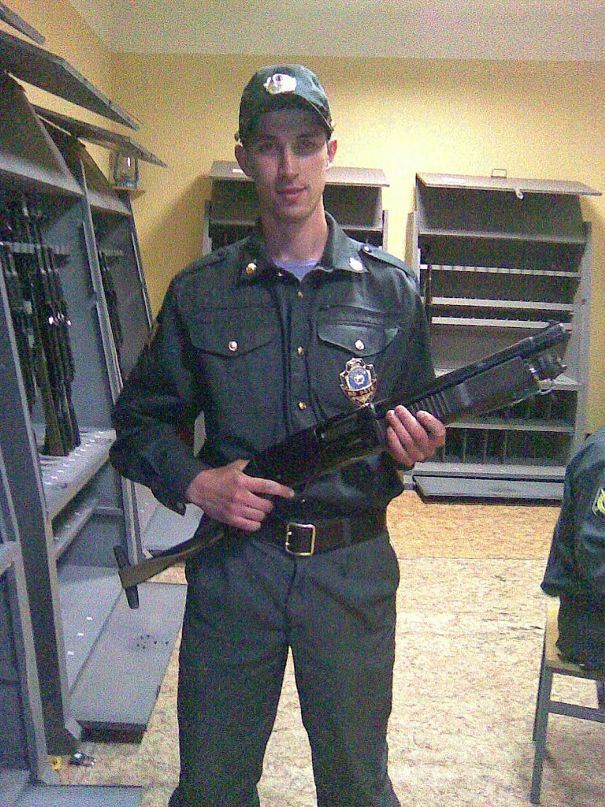 Дмитрий Субботин фотография #23