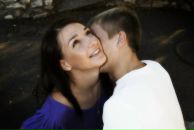 Фотография Игнатьев Алексей