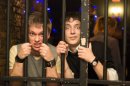 Фотография Окунева Виталия