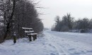 Сергій Синиця фотография #39 (источник - https://vk.com/id48487905)