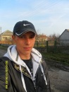 Попов Вітя фотография #1
