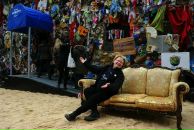 Max Im фотография #11 (источник - https://vk.com/id153603)