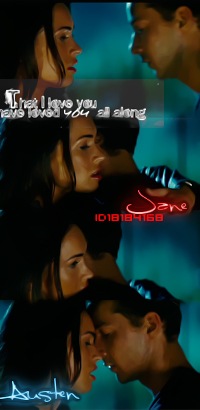 №20, Mila Kunis, New York City №20, Mila Kunis, New York City