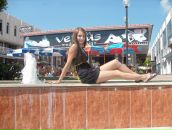 Фотография Мартышевой Анны