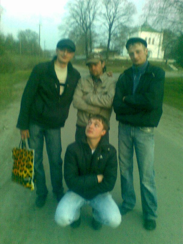 Сергей Резник фотография #26