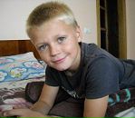 Януська Підгаєвська фотография #17 (источник - https://vk.com/id81301657)
