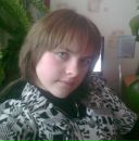 Лілюся Савечко фотография #6 (источник - https://vk.com/id85638397)