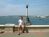 Фотография Рябова Михаила