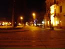 Ігор Харченко фотография #42 (источник - https://vk.com/id153435663)