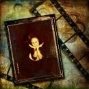 Фотография Ворковастовой Танюши