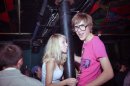 Βладимир Κопылов фотография #27 (источник - https://vk.com/id50188776)