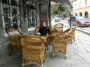 Ліля Добруцька фотография #18 (источник - https://vk.com/id58225934)