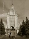 Фотография Тихоновой Натальи