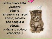 Інночка Легеза фотография #10 (источник - https://vk.com/id101551214)